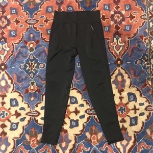 Gym shark Flex Large Leggings